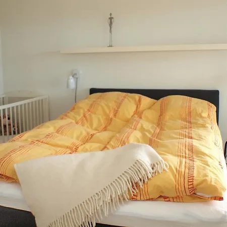 Three-bedroom Holiday Julivej With A Sauna 09 Prázdninový dům Lønstrup